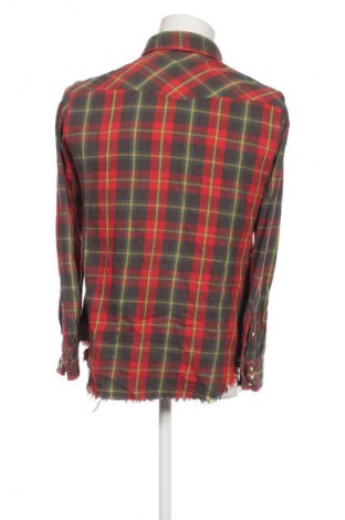 Herrenhemd Polo By Ralph Lauren, Größe S, Farbe Mehrfarbig, Preis € 71,99