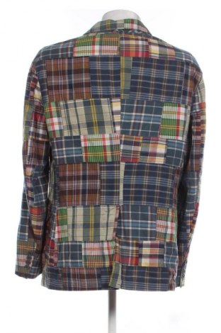 Herren Sakko Polo By Ralph Lauren, Größe XL, Farbe Mehrfarbig, Preis € 141,89