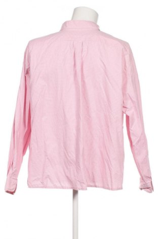 Herrenhemd Polo By Ralph Lauren, Größe 3XL, Farbe Mehrfarbig, Preis € 54,07