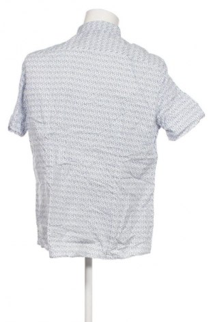 Herrenhemd Preview, Größe XL, Farbe Mehrfarbig, Preis € 32,99
