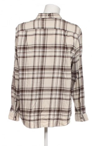 Herrenhemd Primark, Größe 3XL, Farbe Mehrfarbig, Preis € 15,00