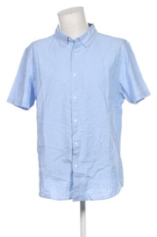 Férfi ing Primark, Méret XXL, Szín Kék, Ár 7 879 Ft