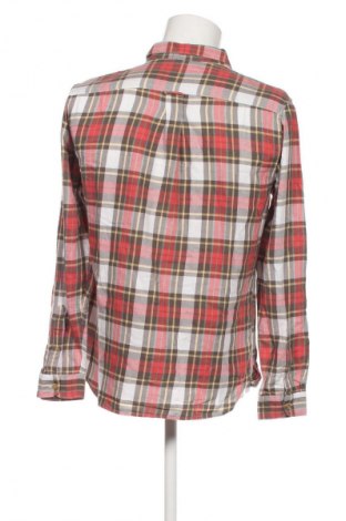 Pánska košeľa  Pull&Bear, Veľkosť L, Farba Viacfarebná, Cena  16,95 €