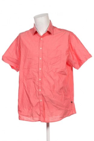 Férfi ing Pure, Méret XXL, Szín Narancssárga
, Ár 7 879 Ft