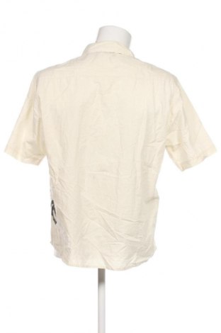 Męska koszula Quiksilver, Rozmiar XL, Kolor Kolorowy, Cena 111,99 zł