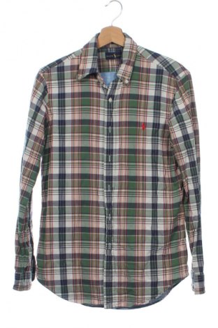 Pánská košile  Ralph Lauren, Velikost S, Barva Vícebarevné, Cena  1 679,00 Kč