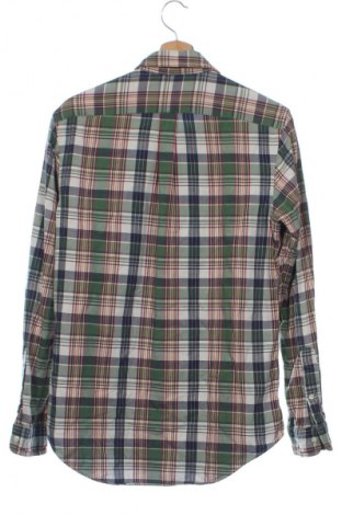 Pánská košile  Ralph Lauren, Velikost S, Barva Vícebarevné, Cena  1 679,00 Kč
