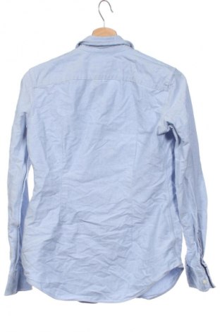 Pánska košeľa  Ralph Lauren, Veľkosť S, Farba Modrá, Cena  52,69 €