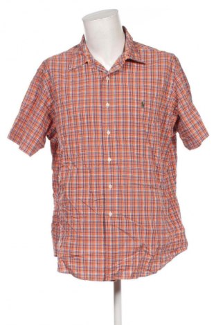 Pánská košile  Ralph Lauren, Velikost XXL, Barva Vícebarevné, Cena  1 099,00 Kč