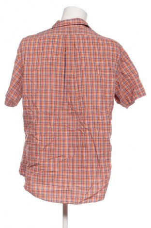 Pánská košile  Ralph Lauren, Velikost XXL, Barva Vícebarevné, Cena  1 099,00 Kč