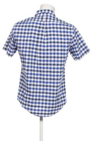 Herrenhemd Ralph Lauren, Größe M, Farbe Mehrfarbig, Preis € 42,99