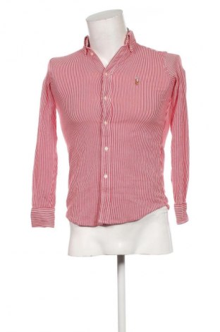 Γυναικείο πουκάμισο Polo By Ralph Lauren, Μέγεθος S, Χρώμα Πολύχρωμο, Τιμή 52,69 €