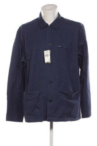 Férfi ing Ralph Lauren, Méret XXL, Szín Kék, Ár 58 899 Ft