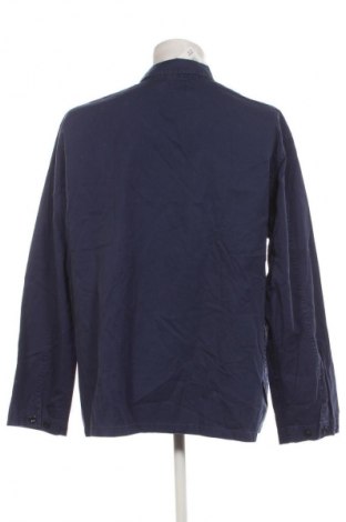 Férfi ing Ralph Lauren, Méret XXL, Szín Kék, Ár 58 899 Ft