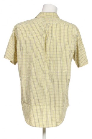 Herrenhemd Ralph Lauren, Größe L, Farbe Mehrfarbig, Preis 71,68 €