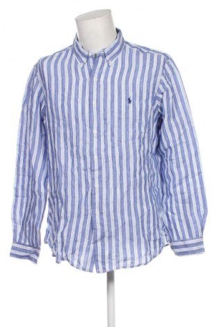Pánska košeľa  Ralph Lauren, Veľkosť XL, Farba Viacfarebná, Cena  59,95 €