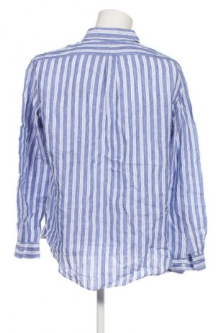 Pánska košeľa  Ralph Lauren, Veľkosť XL, Farba Viacfarebná, Cena  59,95 €