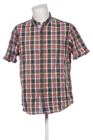 Férfi ing Red Wood, Méret XL, Szín Sokszínű, Ár 7 879 Ft