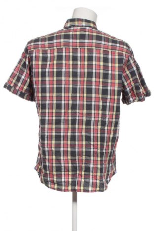 Férfi ing Red Wood, Méret XL, Szín Sokszínű, Ár 7 879 Ft