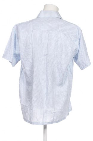 Herrenhemd Redford, Größe XL, Farbe Mehrfarbig, Preis € 27,70