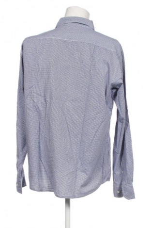 Cămașă de bărbați Redford, Mărime XXL, Culoare Multicolor, Preț 45,99 Lei