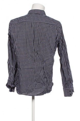 Herrenhemd Reserved, Größe XL, Farbe Mehrfarbig, Preis € 15,13