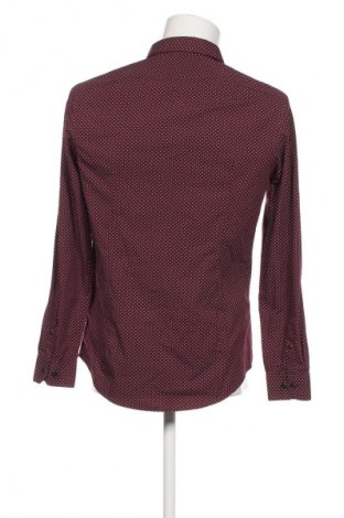 Herrenhemd Reserved, Größe M, Farbe Mehrfarbig, Preis € 14,83