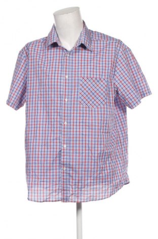Férfi ing Reward, Méret XL, Szín Sokszínű, Ár 7 879 Ft