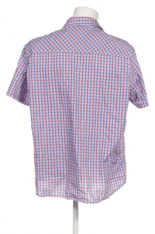 Férfi ing Reward, Méret XL, Szín Sokszínű, Ár 7 879 Ft