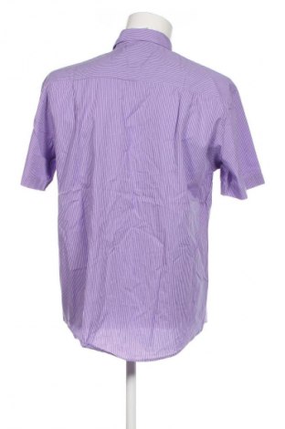 Cămașă de bărbați Reward, Mărime XL, Culoare Multicolor, Preț 98,99 Lei