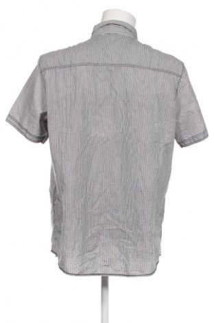 Herrenhemd Reward, Größe XL, Farbe Mehrfarbig, Preis € 20,99