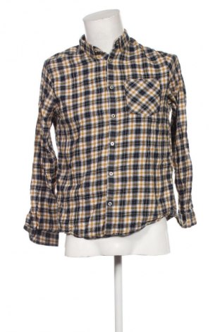 Herrenhemd River Island, Größe M, Farbe Mehrfarbig, Preis € 23,99