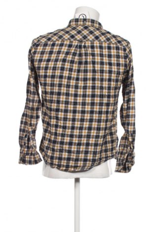 Herrenhemd River Island, Größe M, Farbe Mehrfarbig, Preis € 23,99