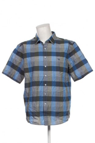 Cămașă de bărbați Rodd & Gunn, Mărime XXL, Culoare Multicolor, Preț 210,99 Lei