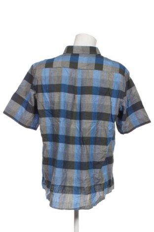 Cămașă de bărbați Rodd & Gunn, Mărime XXL, Culoare Multicolor, Preț 210,99 Lei
