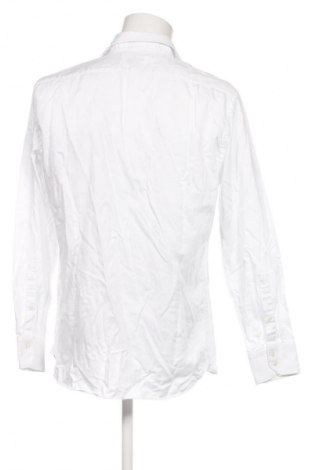 Herrenhemd Royal, Größe XL, Farbe Weiß, Preis € 15,00