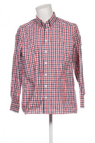 Herrenhemd Royal Class, Größe L, Farbe Mehrfarbig, Preis € 20,99