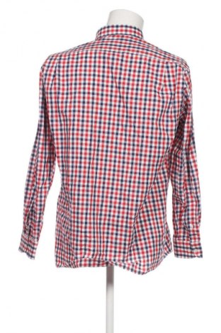 Herrenhemd Royal Class, Größe L, Farbe Mehrfarbig, Preis € 20,99