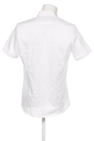 Herrenhemd Royal Class, Größe L, Farbe Weiß, Preis € 20,99