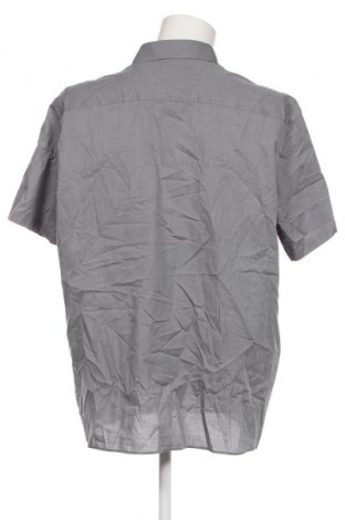 Herrenhemd Royal Class, Größe XL, Farbe Grau, Preis € 17,99