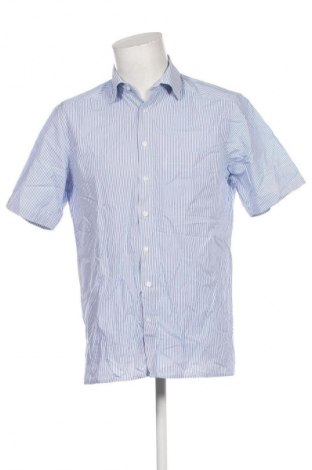 Herrenhemd Royal Class, Größe M, Farbe Mehrfarbig, Preis € 20,99