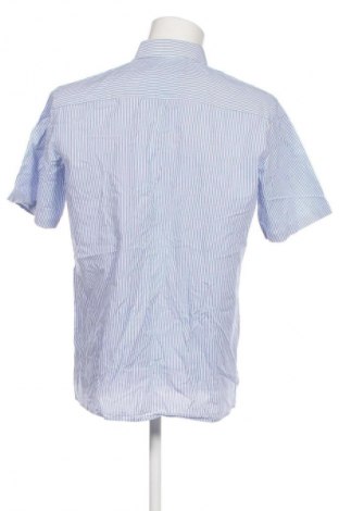 Herrenhemd Royal Class, Größe M, Farbe Mehrfarbig, Preis € 20,99