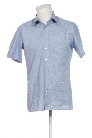 Herrenhemd Royal Class, Größe M, Farbe Mehrfarbig, Preis € 20,99