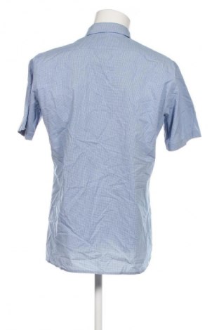 Herrenhemd Royal Class, Größe M, Farbe Mehrfarbig, Preis € 20,99