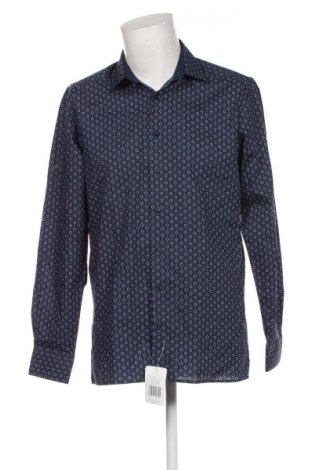 Herrenhemd Royal Class, Größe M, Farbe Mehrfarbig, Preis € 27,70