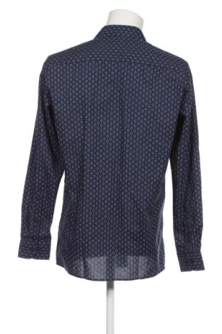 Herrenhemd Royal Class, Größe M, Farbe Mehrfarbig, Preis € 27,70