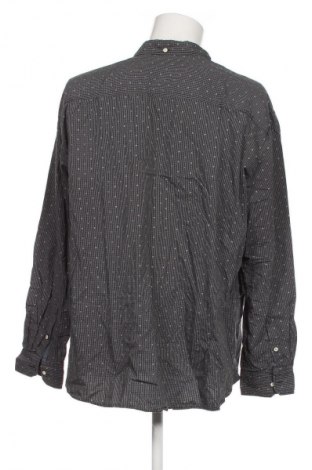 Męska koszula S.Oliver, Rozmiar 3XL, Kolor Kolorowy, Cena 111,99 zł