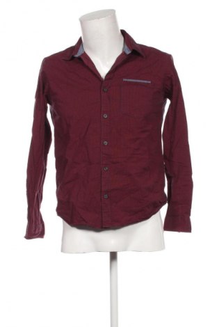 Herrenhemd S.Oliver, Größe S, Farbe Mehrfarbig, Preis 23,99 €