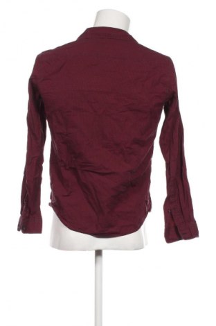 Herrenhemd S.Oliver, Größe S, Farbe Mehrfarbig, Preis 23,99 €