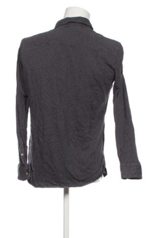Herrenhemd S.Oliver, Größe L, Farbe Mehrfarbig, Preis € 23,99